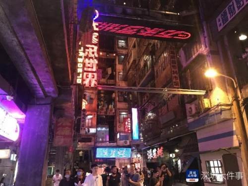 油煙凈化器，油煙凈化設備，油煙凈化機