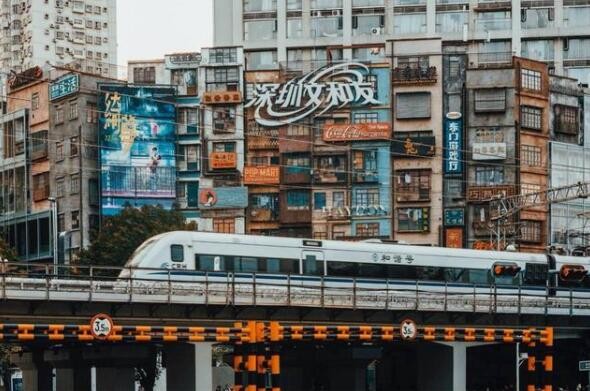 油煙凈化器，油煙凈化設備，油煙凈化機