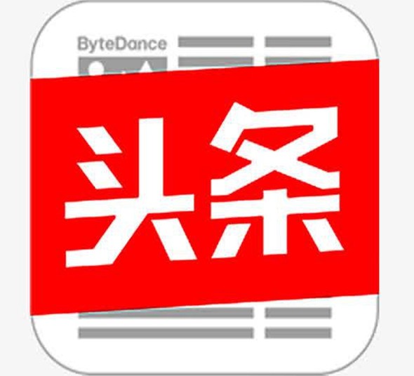 油煙凈化器，油煙凈化設備，油煙凈化機