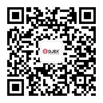 油煙凈化器，油煙凈化設備，油煙凈化機