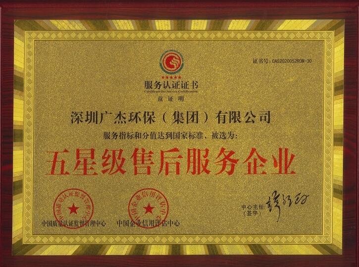 油煙凈化器，油煙凈化設(shè)備，油煙凈化機(jī)