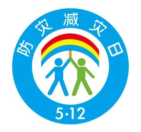 油煙凈化器，油煙凈化設(shè)備，油煙凈化機(jī)