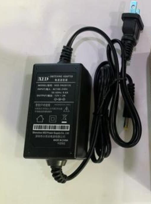 油煙凈化器，油煙凈化設(shè)備，油煙凈化機(jī)