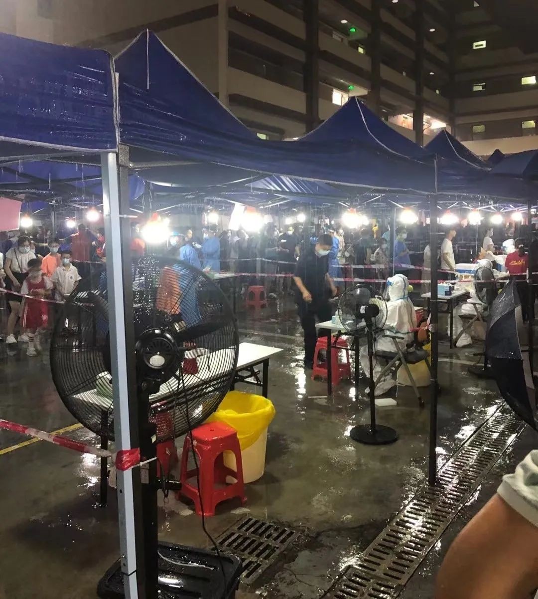油煙凈化器，油煙凈化設(shè)備，油煙凈化機(jī)