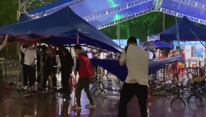 油煙凈化器，油煙凈化設(shè)備，油煙凈化機(jī)