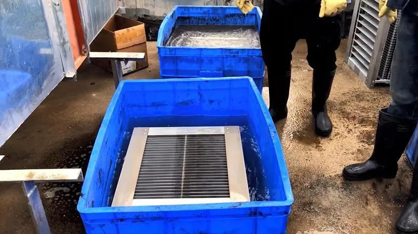 油煙凈化器，油煙凈化設(shè)備，油煙凈化機(jī)
