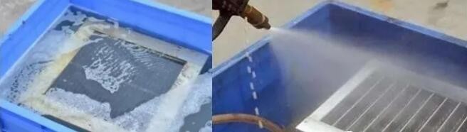 油煙凈化器，油煙凈化設(shè)備，油煙凈化機