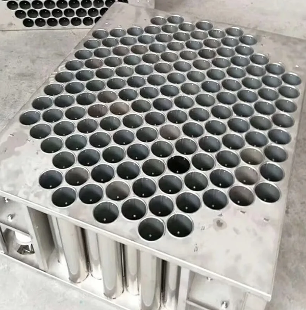 油煙凈化器，油煙凈化設(shè)備，油煙凈化機(jī)