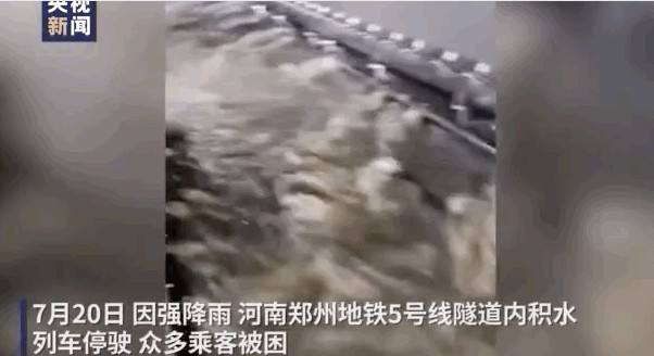 油煙凈化器，油煙凈化設(shè)備，油煙凈化機(jī)