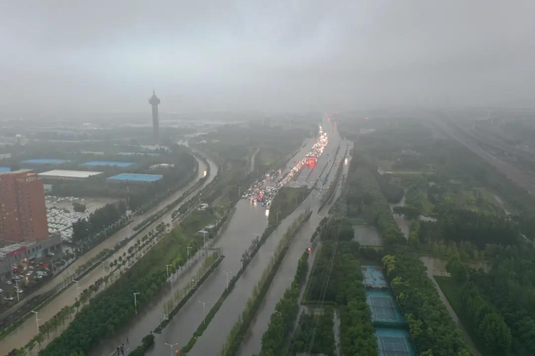 油煙凈化器，油煙凈化設(shè)備，油煙凈化機(jī)