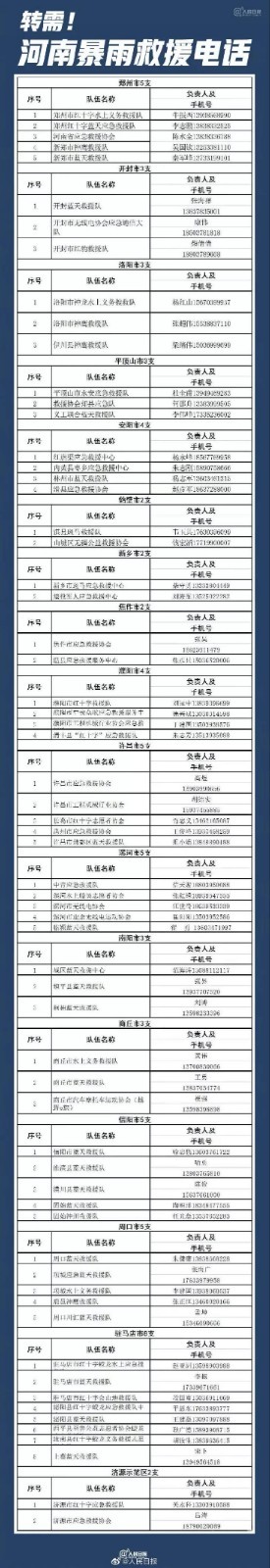 油煙凈化器，油煙凈化設(shè)備，油煙凈化機(jī)