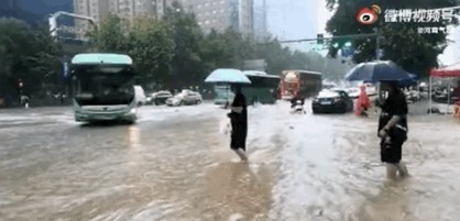 油煙凈化器，油煙凈化設(shè)備，油煙凈化機
