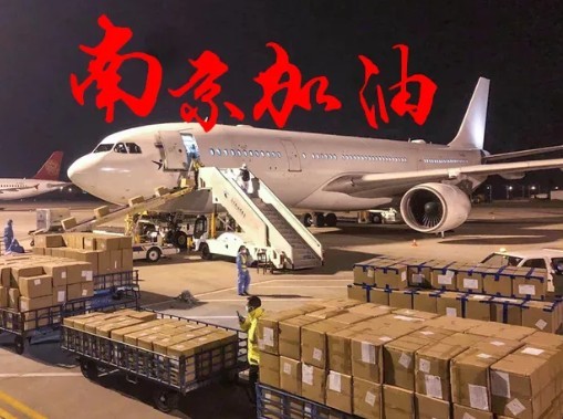 油煙凈化器，油煙凈化設(shè)備，油煙凈化機