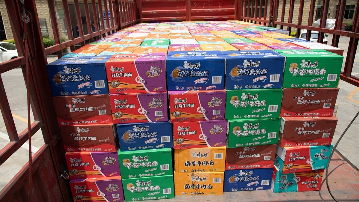 油煙凈化器，油煙凈化設(shè)備，油煙凈化機