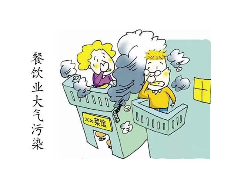 油煙凈化器，油煙凈化設(shè)備，油煙凈化機(jī)