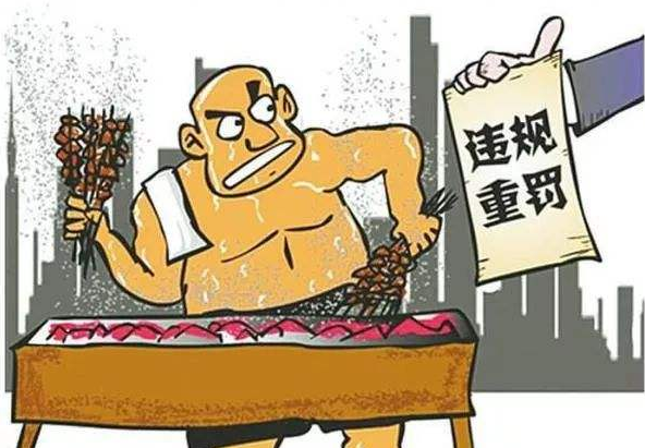 油煙凈化器，油煙凈化設備，油煙凈化機