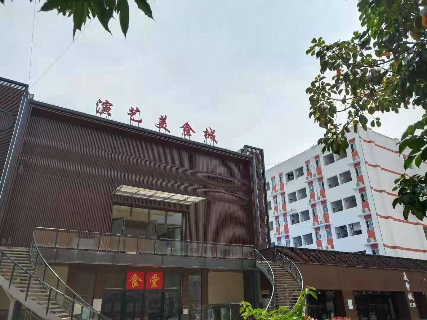 油煙凈化器，油煙凈化設(shè)備，油煙凈化機(jī)