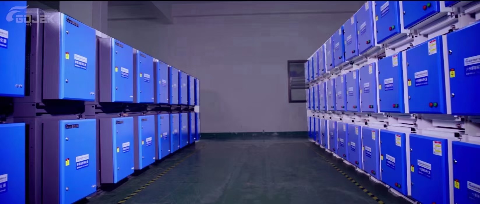 油煙凈化器，油煙凈化設(shè)備，油煙凈化機(jī)