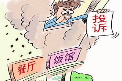 油煙凈化器，油煙凈化設(shè)備，油煙凈化機(jī)