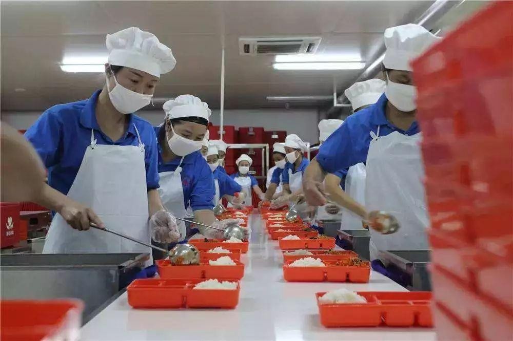 油煙凈化器，油煙凈化設(shè)備，油煙凈化機(jī)