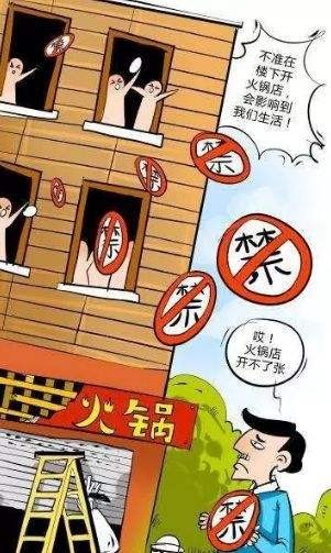 油煙凈化器，油煙凈化設備，油煙凈化機