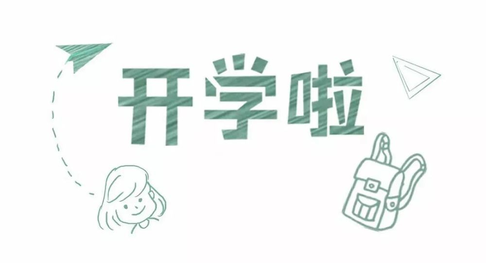 油煙凈化器，油煙凈化設(shè)備，油煙凈化機(jī)