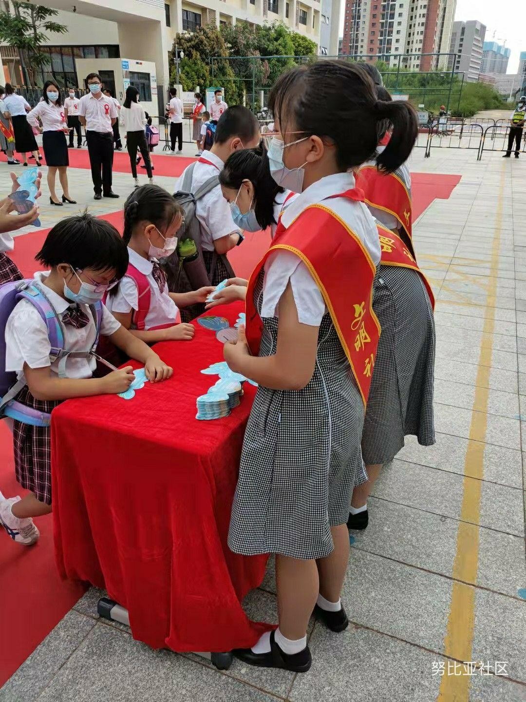 油煙凈化器，油煙凈化設(shè)備，油煙凈化機(jī)