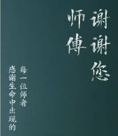 油煙凈化器，油煙凈化設備，油煙凈化機