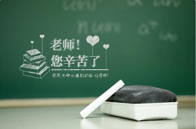 油煙凈化器，油煙凈化設備，油煙凈化機