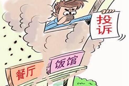 油煙凈化器，油煙凈化設備，油煙凈化機