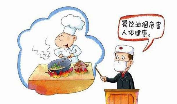 油煙凈化器，油煙凈化設(shè)備，油煙凈化機(jī)