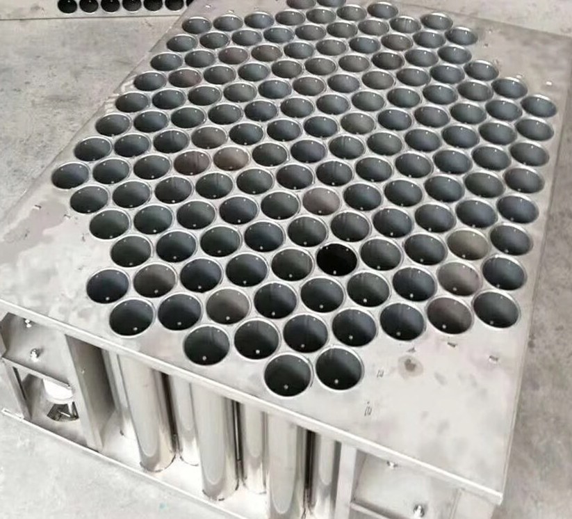 油煙凈化器，油煙凈化設(shè)備，油煙凈化機(jī)
