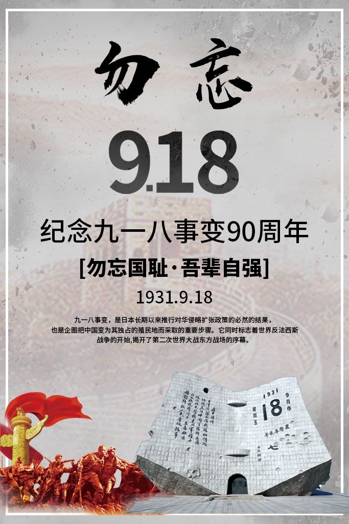 油煙凈化器，油煙凈化設(shè)備，油煙凈化機(jī)