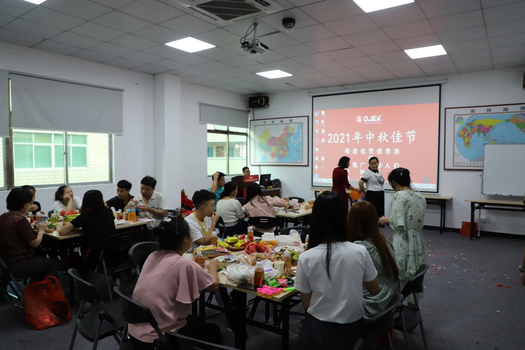 油煙凈化器，油煙凈化設(shè)備，油煙凈化機(jī)