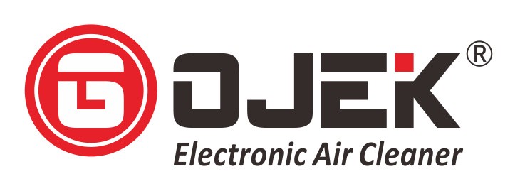 油煙凈化器，油煙凈化設(shè)備，油煙凈化機(jī)