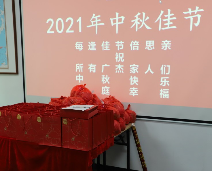 油煙凈化器，油煙凈化設(shè)備，油煙凈化機(jī)