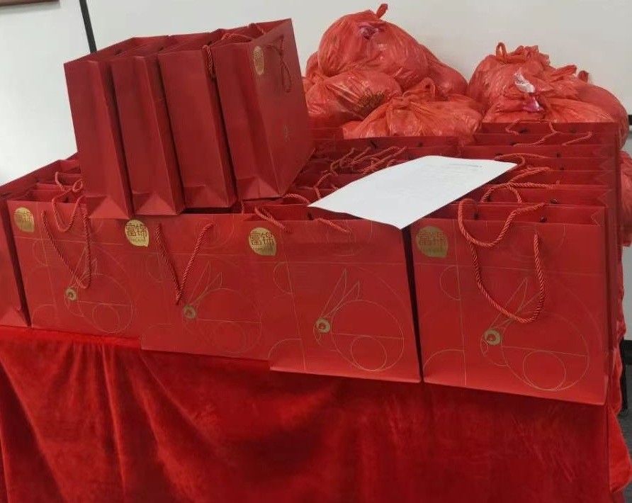 油煙凈化器，油煙凈化設(shè)備，油煙凈化機(jī)