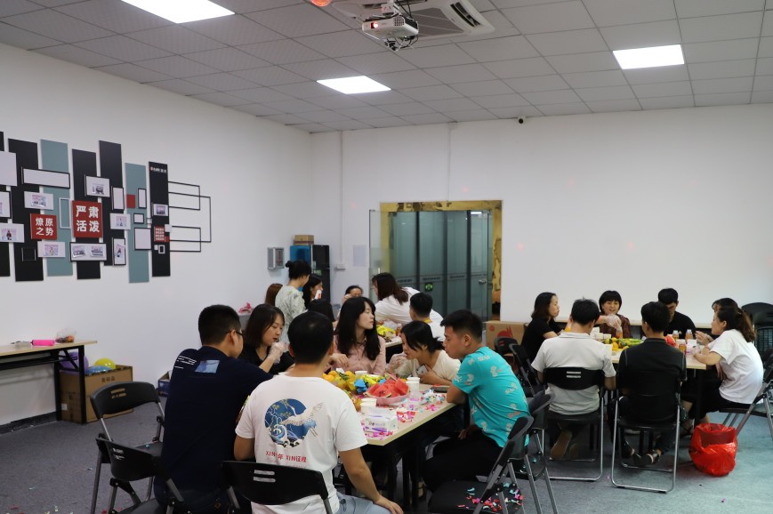 油煙凈化器，油煙凈化設(shè)備，油煙凈化機(jī)