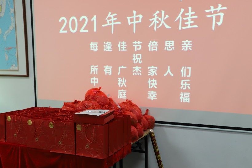 油煙凈化器，油煙凈化設(shè)備，油煙凈化機(jī)