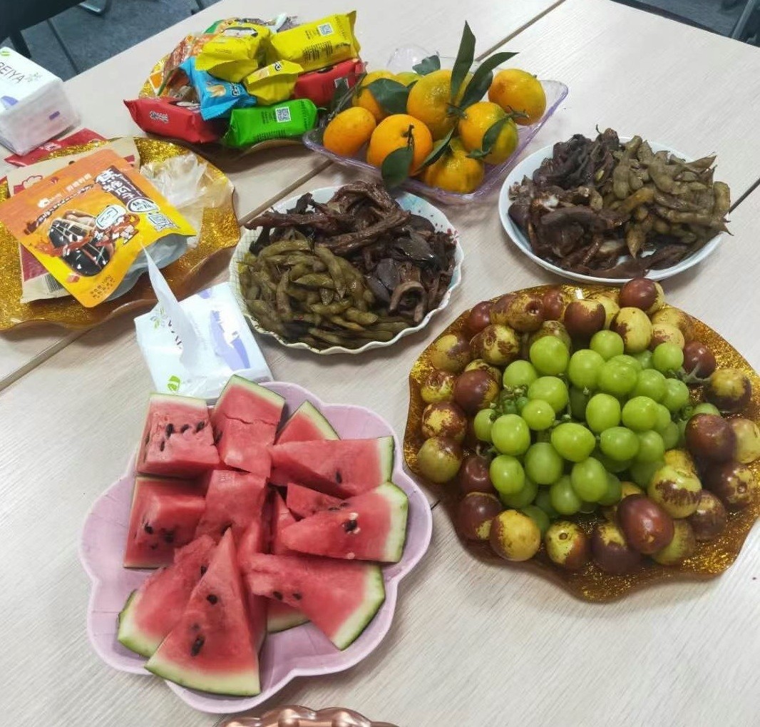 油煙凈化器，油煙凈化設(shè)備，油煙凈化機(jī)
