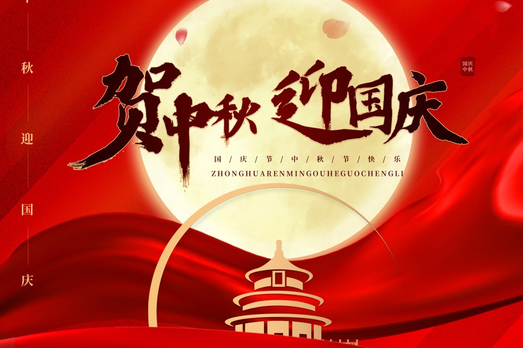 油煙凈化器，油煙凈化設(shè)備，油煙凈化機(jī)