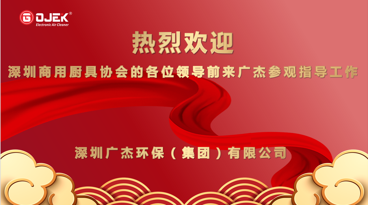 油煙凈化器，油煙凈化設(shè)備，油煙凈化機(jī)