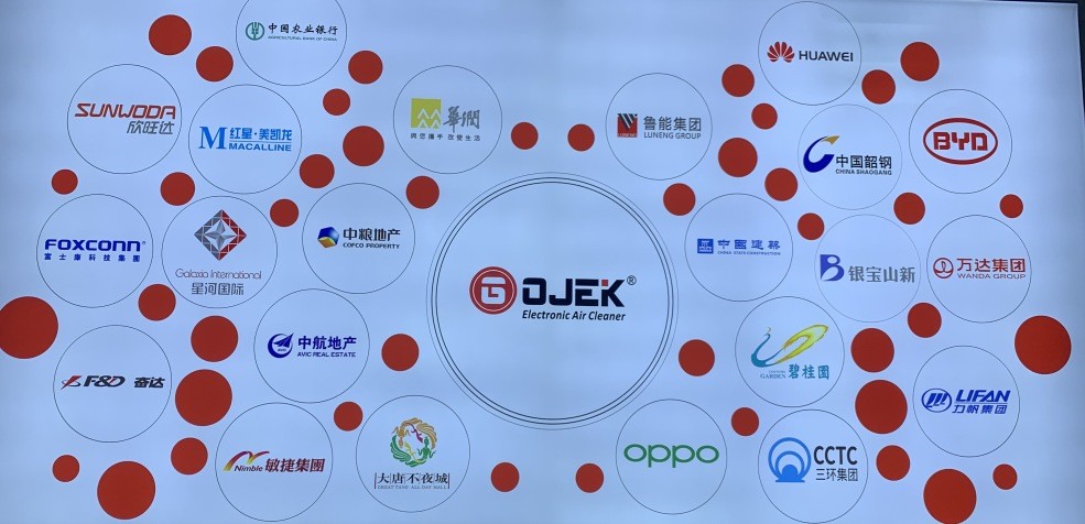 油煙凈化器，油煙凈化設(shè)備，油煙凈化機(jī)