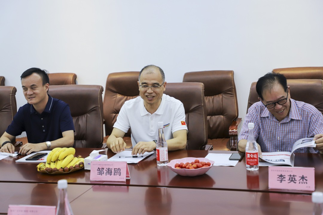 油煙凈化器，油煙凈化設(shè)備，油煙凈化機(jī)