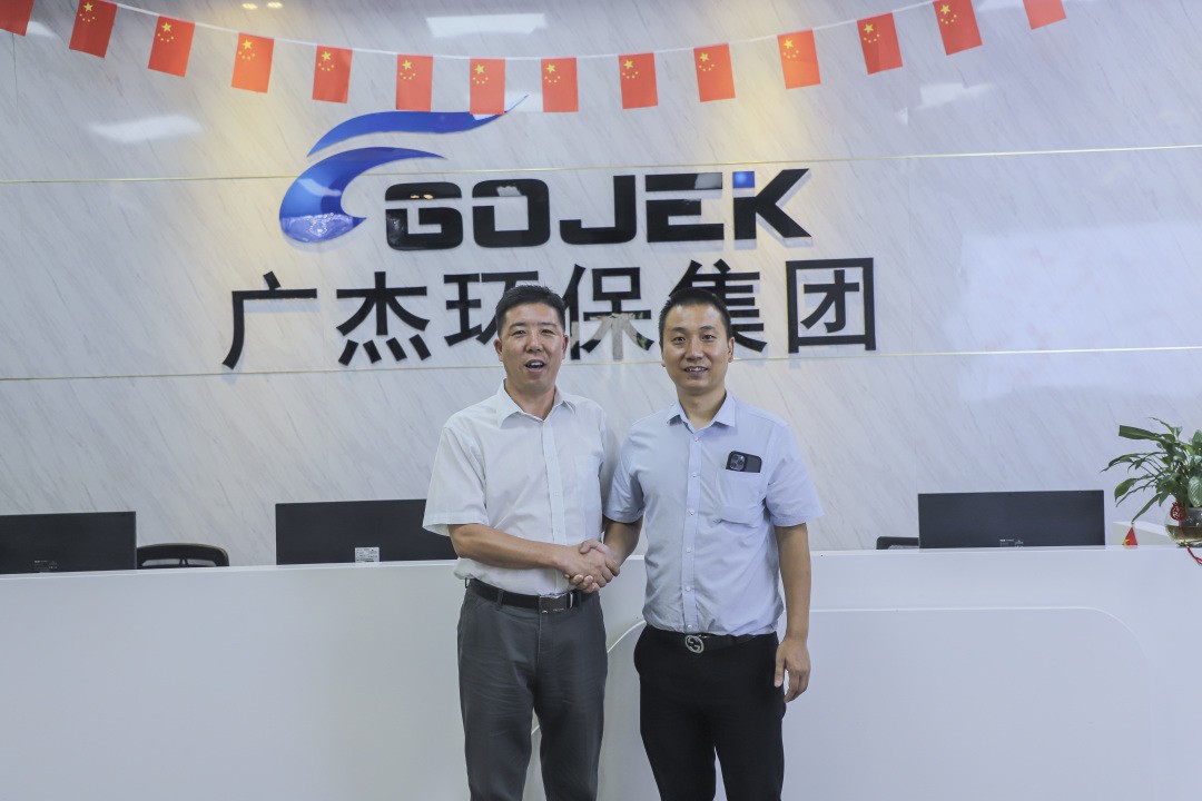 油煙凈化器，油煙凈化設(shè)備，油煙凈化機(jī)