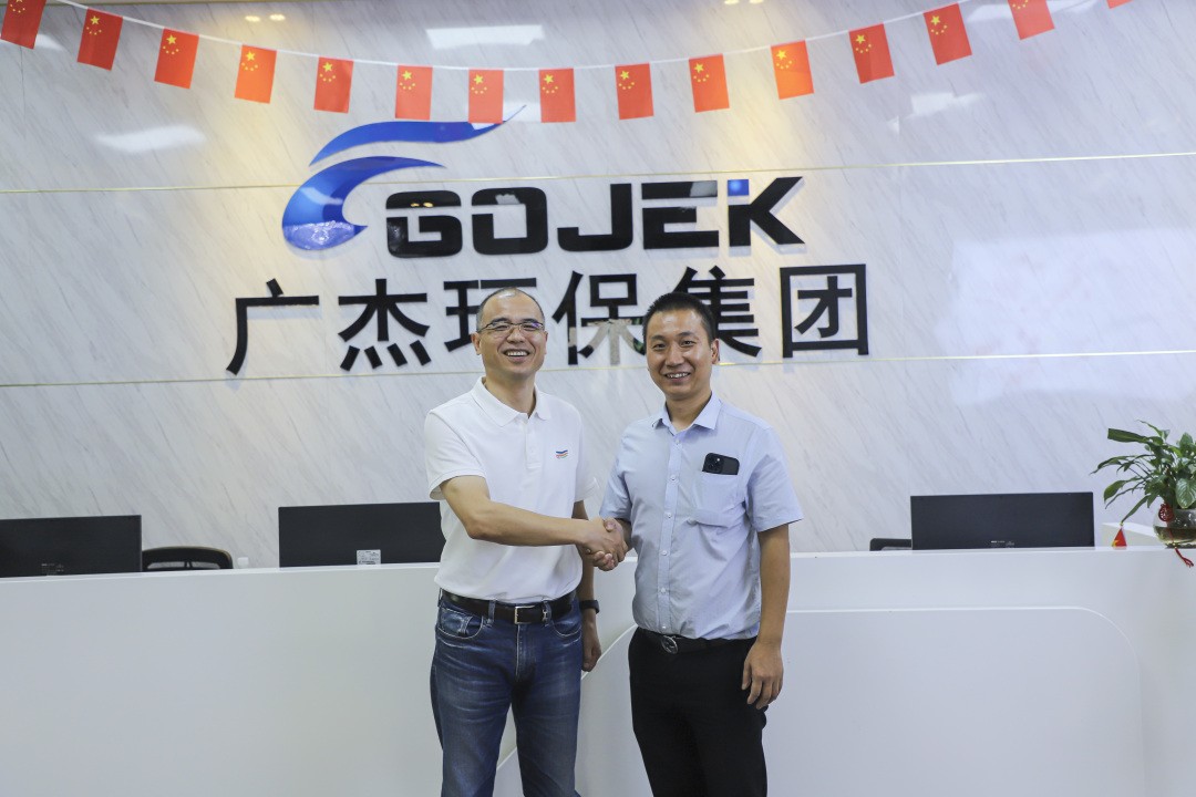油煙凈化器，油煙凈化設(shè)備，油煙凈化機(jī)