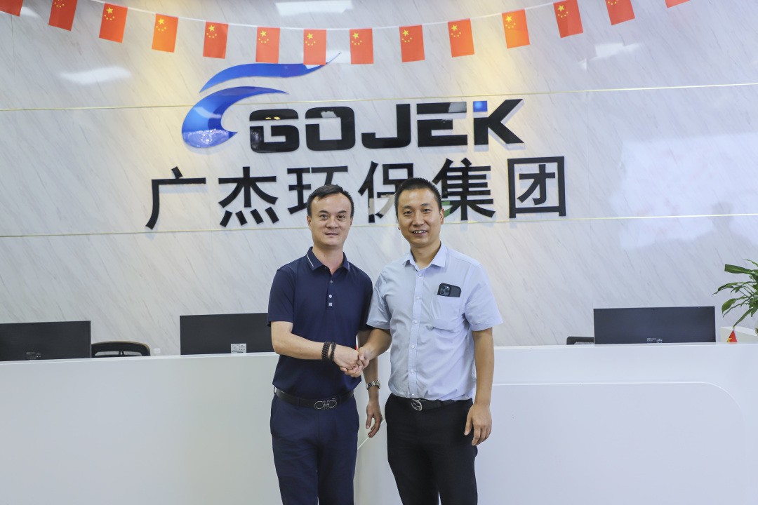 油煙凈化器，油煙凈化設(shè)備，油煙凈化機(jī)