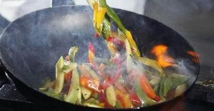 油煙凈化器，油煙凈化設(shè)備，油煙凈化機(jī)