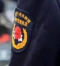 油煙凈化器，油煙凈化設(shè)備，油煙凈化機(jī)