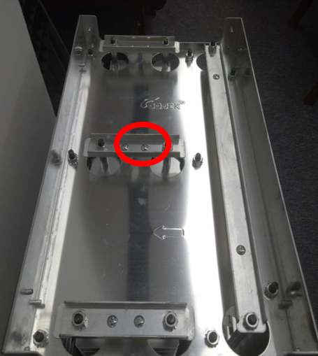 油煙凈化器，油煙凈化設(shè)備，油煙凈化機(jī)